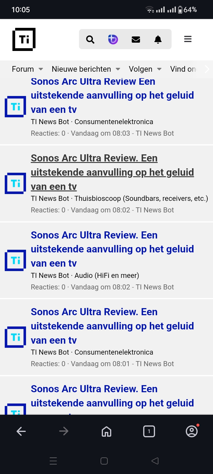 Screenshot_2025-06-07-10-05-39-75_4641ebc0df1485bf6b47ebd018b5ee76.jpg